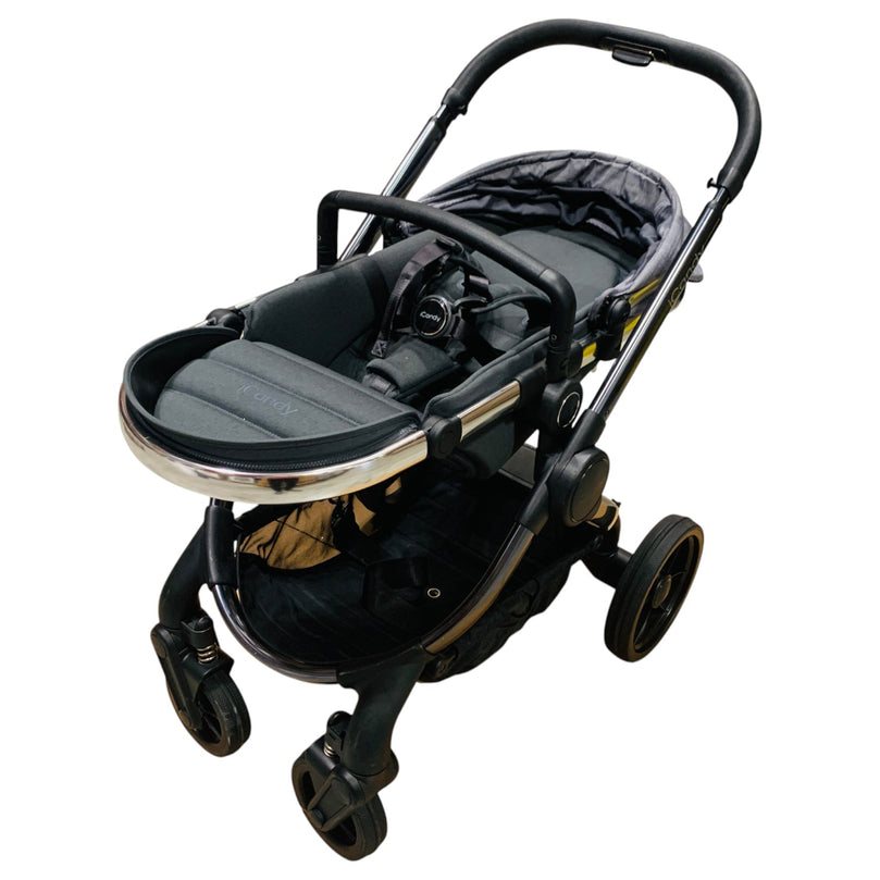 iCandy-Peach-7-Truffle-Pushchair-and-Carrycot-Complete-Bundle-2-7