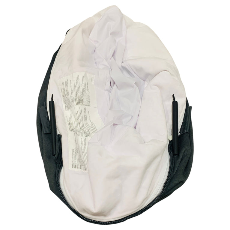 iCandy-Peach-7-Truffle-Pushchair-and-Carrycot-Complete-Bundle-2-8