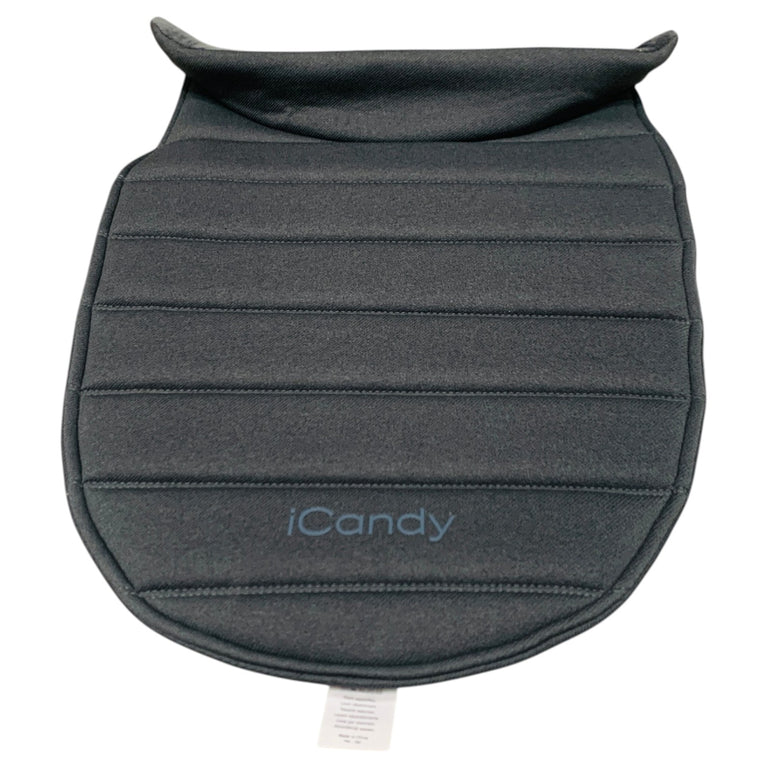 iCandy-Peach-7-Truffle-Pushchair-and-Carrycot-Complete-Bundle-2-9