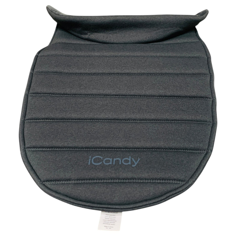 iCandy-Peach-7-Truffle-Pushchair-and-Carrycot-Complete-Bundle-2-9