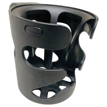 iCandy-Cupholder-1-1