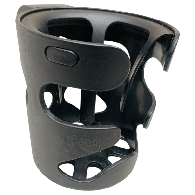 iCandy-Cupholder-1-1
