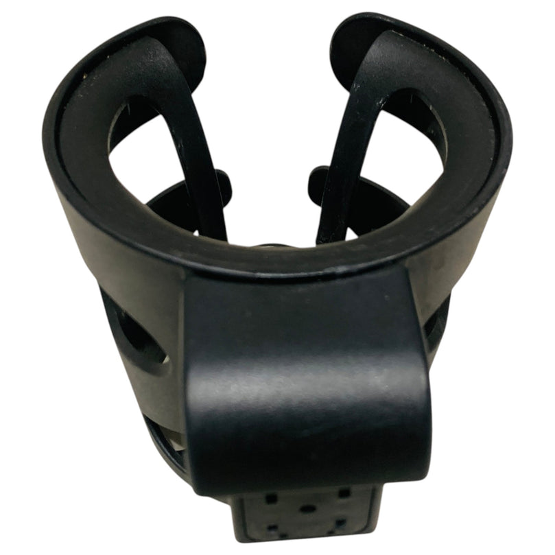 iCandy-Cupholder-1-3