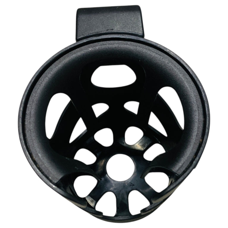 iCandy-Cupholder-1-6