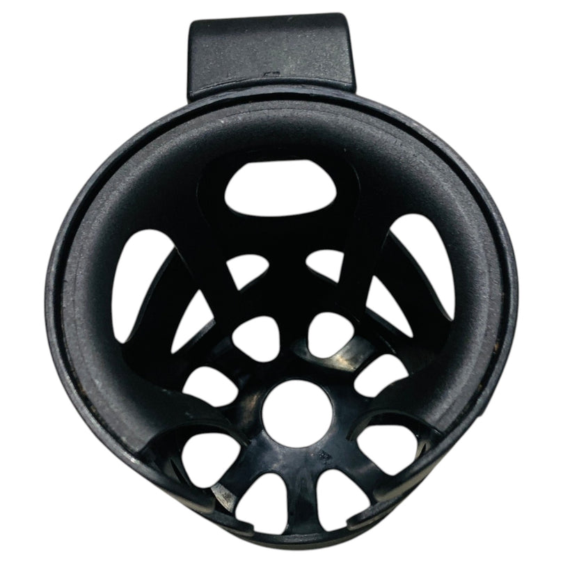 iCandy-Cupholder-1-6
