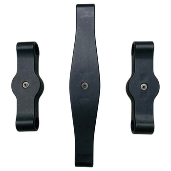 Baby-Stroller-Connectors-for-YOYO-Strollers-2-1