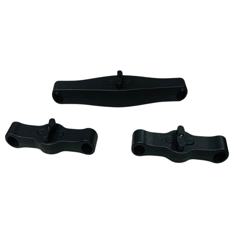 Baby-Stroller-Connectors-for-YOYO-Strollers-2-3