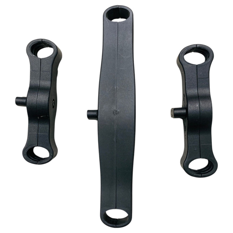 Baby-Stroller-Connectors-for-YOYO-Strollers-2-4