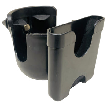Skeido-Cup-Holder-1-1