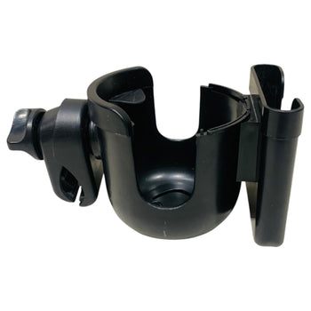 Skeido-Cup-Holder-1-2