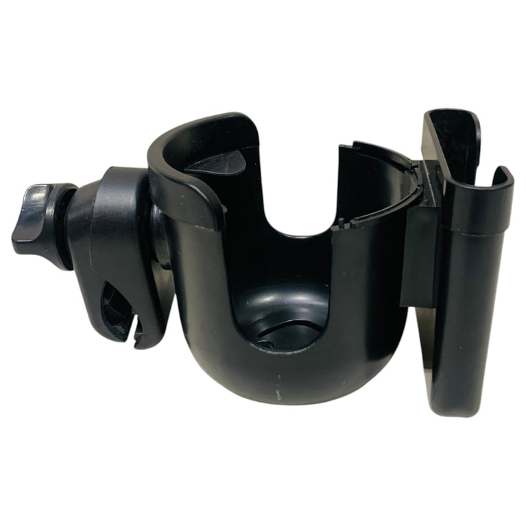 Skeido-Cup-Holder-1-2
