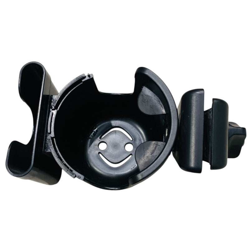 Skeido-Cup-Holder-1-3