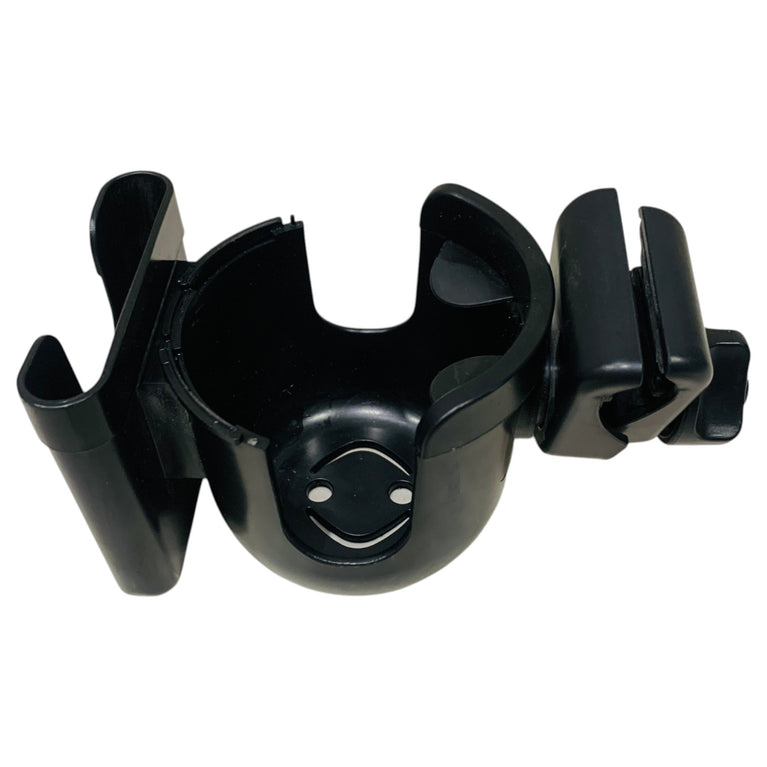 Skeido-Cup-Holder-1-4