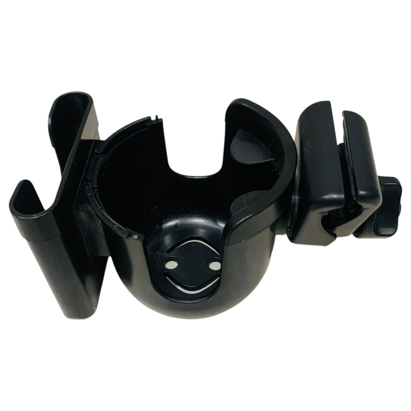 Skeido-Cup-Holder-1-4
