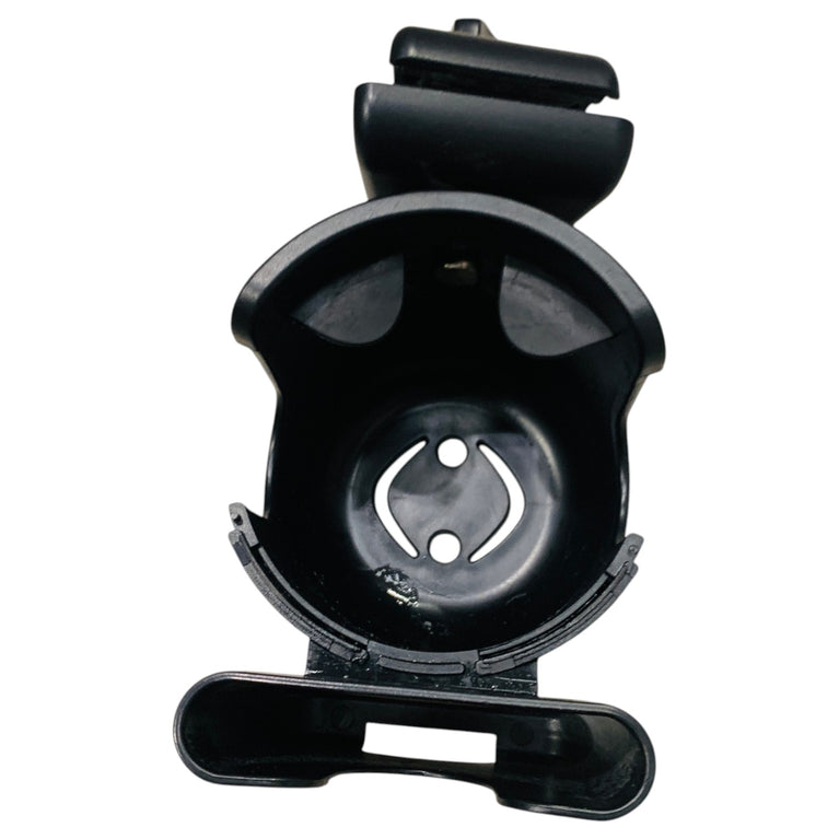 Skeido-Cup-Holder-1-5