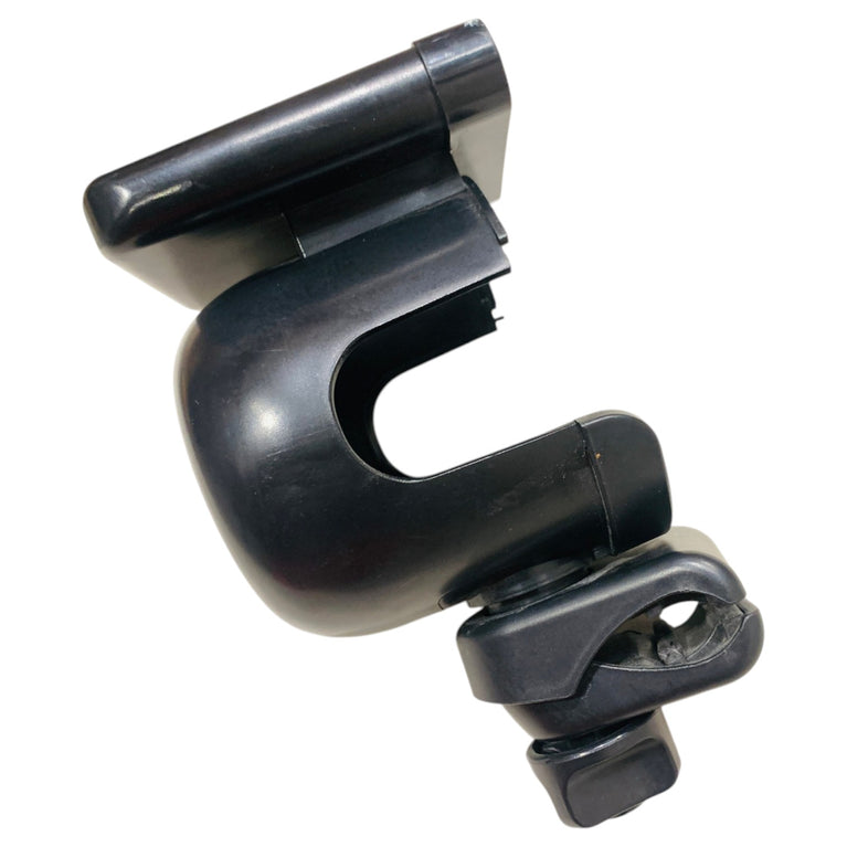 Skeido-Cup-Holder-1-6