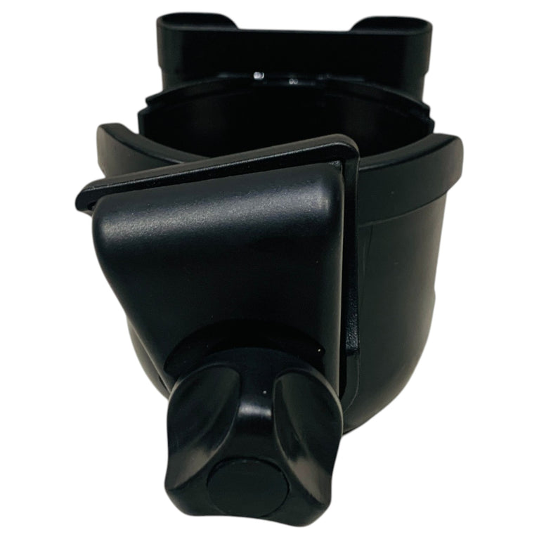 Skeido-Cup-Holder-1-7
