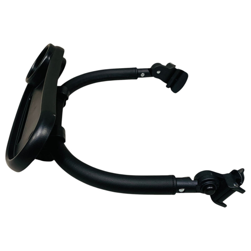 Universal-Strollers-Dinner-Plate-with-Drink-Holder-1-4
