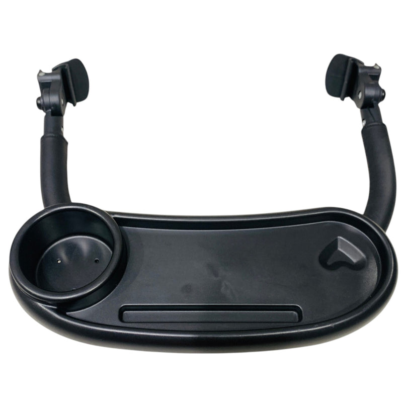 Universal-Strollers-Dinner-Plate-with-Drink-Holder-1-5