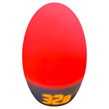 Tommee-Tippee-GroEgg2-Digital-Colour-Changing-Room-Thermometer-and-Night-Light-4-1