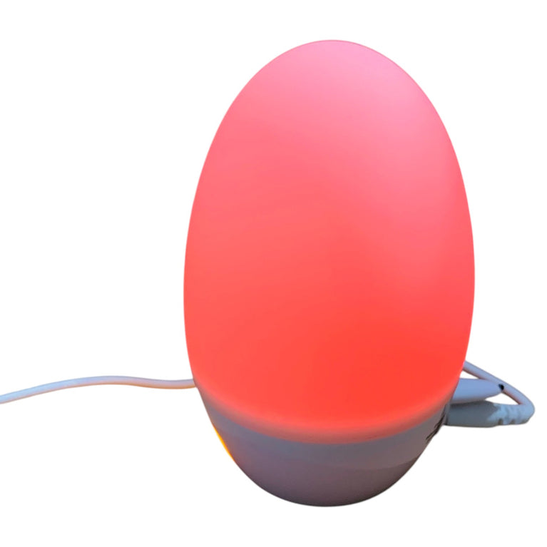 Tommee-Tippee-GroEgg2-Digital-Colour-Changing-Room-Thermometer-and-Night-Light-4-2
