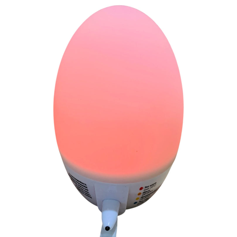 Tommee-Tippee-GroEgg2-Digital-Colour-Changing-Room-Thermometer-and-Night-Light-4-3