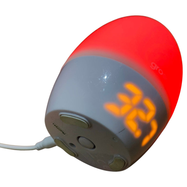Tommee-Tippee-GroEgg2-Digital-Colour-Changing-Room-Thermometer-and-Night-Light-4-4