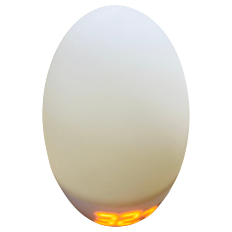 Tommee-Tippee-GroEgg2-Digital-Colour-Changing-Room-Thermometer-and-Night-Light-4-5