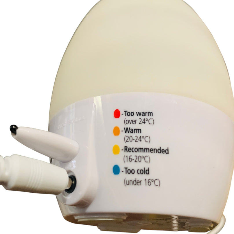 Tommee-Tippee-GroEgg2-Digital-Colour-Changing-Room-Thermometer-and-Night-Light-4-6