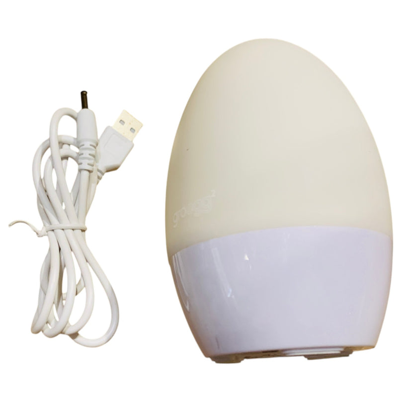 Tommee-Tippee-GroEgg2-Digital-Colour-Changing-Room-Thermometer-and-Night-Light-4-7