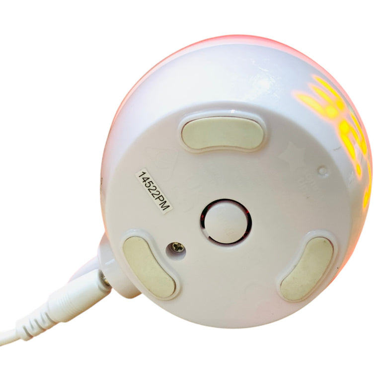 Tommee-Tippee-GroEgg2-Digital-Colour-Changing-Room-Thermometer-and-Night-Light-4-8