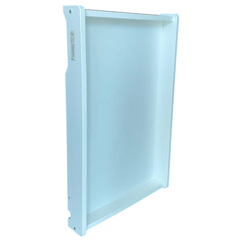 Kinder-Valley-Sydney-Cottop-Changer-White-1-1