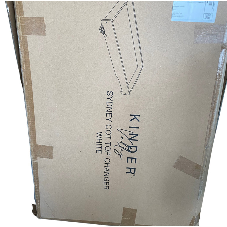 Kinder-Valley-Sydney-Cottop-Changer-White-1-2