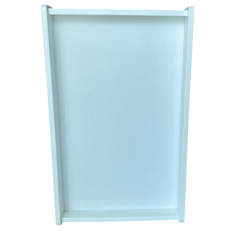 Kinder-Valley-Sydney-Cottop-Changer-White-1-3