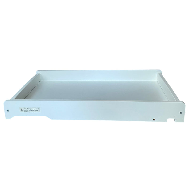 Kinder-Valley-Sydney-Cottop-Changer-White-1-5