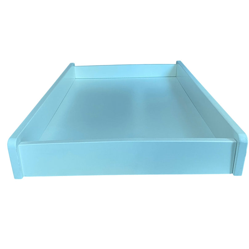Kinder-Valley-Sydney-Cottop-Changer-White-1-7