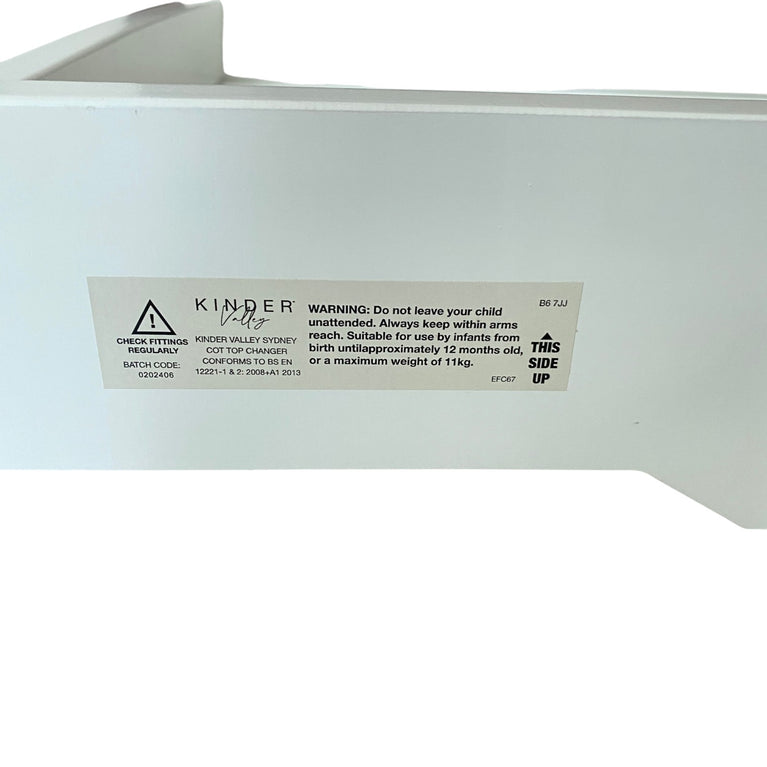Kinder-Valley-Sydney-Cottop-Changer-White-1-8