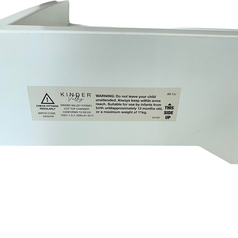 Kinder-Valley-Sydney-Cottop-Changer-White-1-8