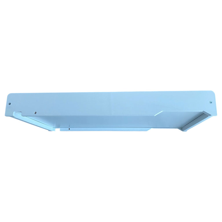 Kinder-Valley-Sydney-Cottop-Changer-White-1-9