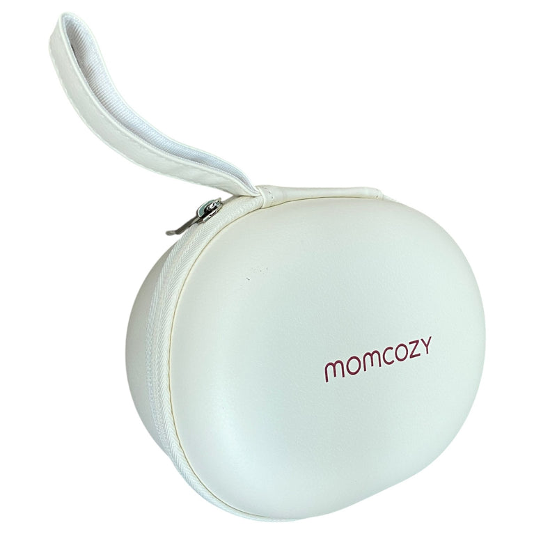 Momcozy-Mobile-Style-M6-Breast-Pump-Single-2-2