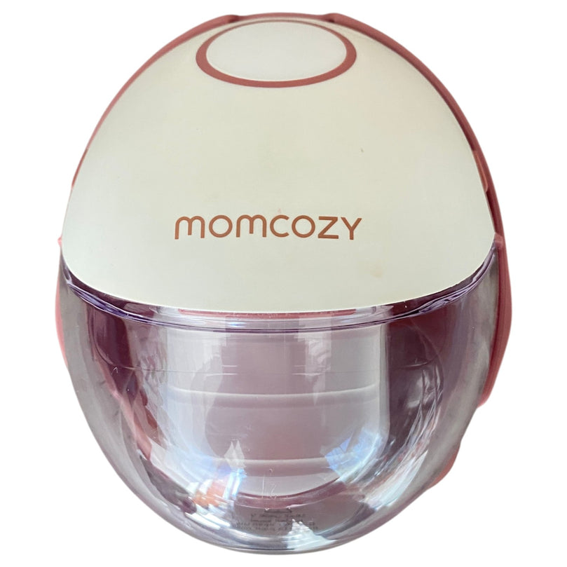 Momcozy-Mobile-Style-M6-Breast-Pump-Single-2-3