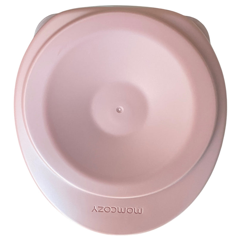 Momcozy-Mobile-Style-M6-Breast-Pump-Single-2-4