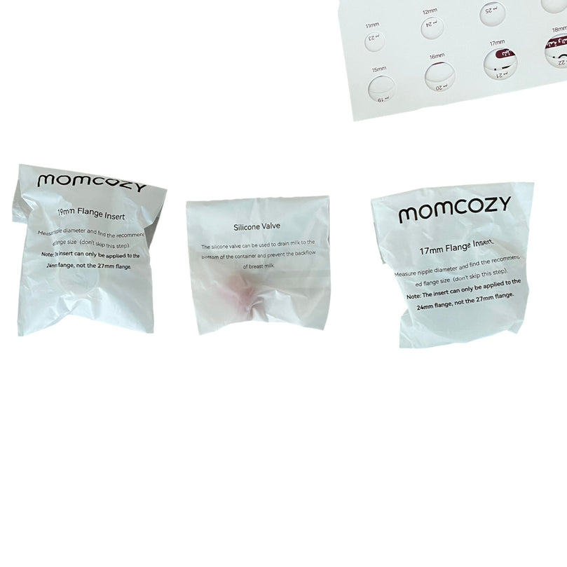 Momcozy-Mobile-Style-M6-Breast-Pump-Single-2-5
