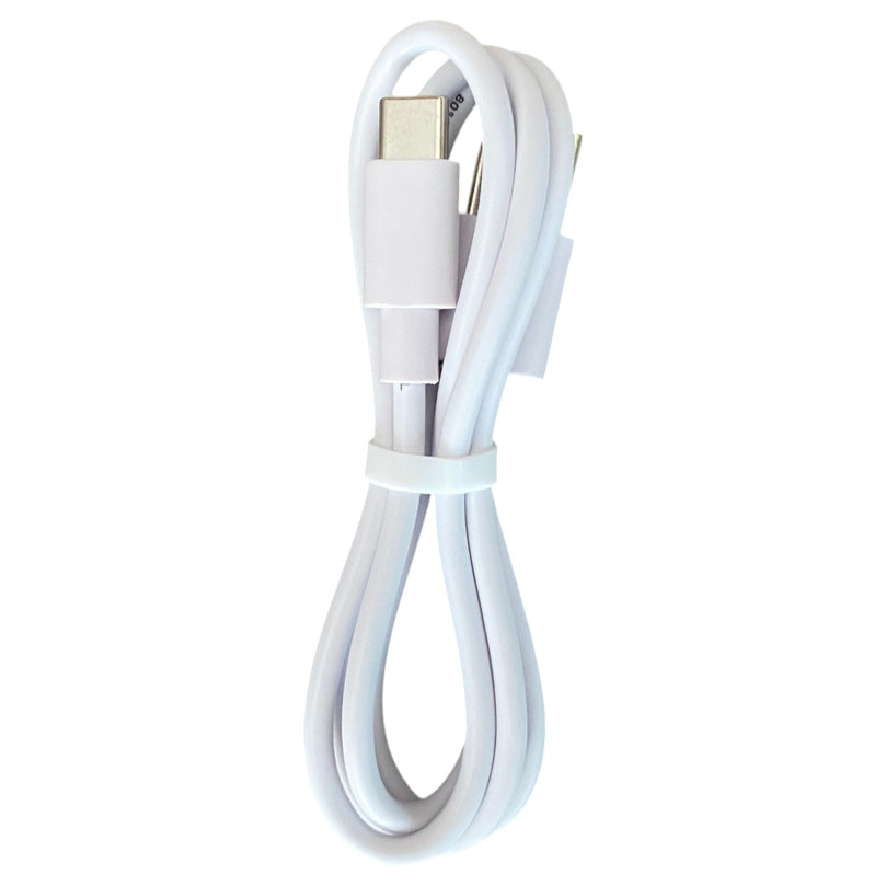 Momcozy-Mobile-Style-M6-Breast-Pump-Single-2-7
