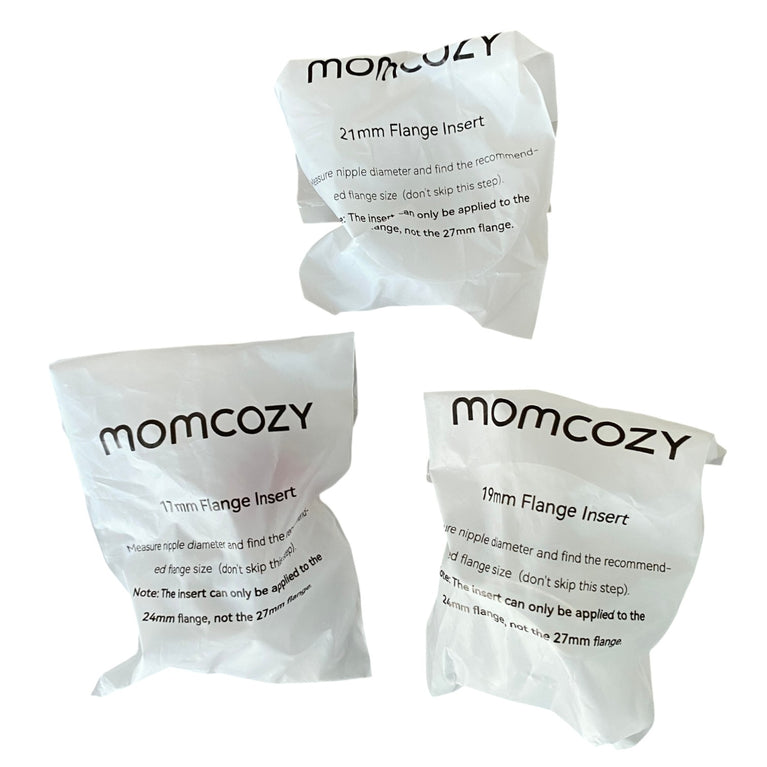Momcozy-Mobile-Style-M6-Breast-Pump-Single-3-3
