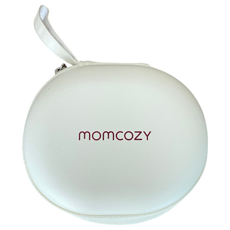 Momcozy-Mobile-Style-M6-Breast-Pump-Single-3-5