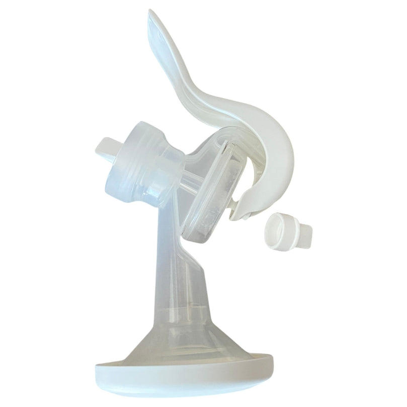 Pigeon-Manual-Breast-Pump-4-4