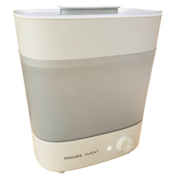 Philips-Avent-Advanced-Steam-Sterilizer-4-1