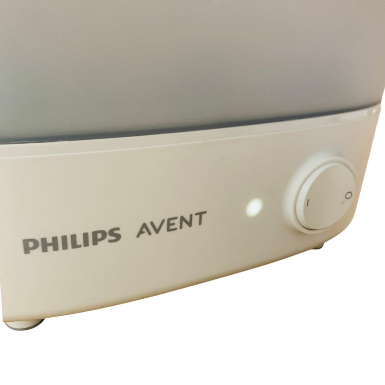 Philips-Avent-Advanced-Steam-Sterilizer-4-2