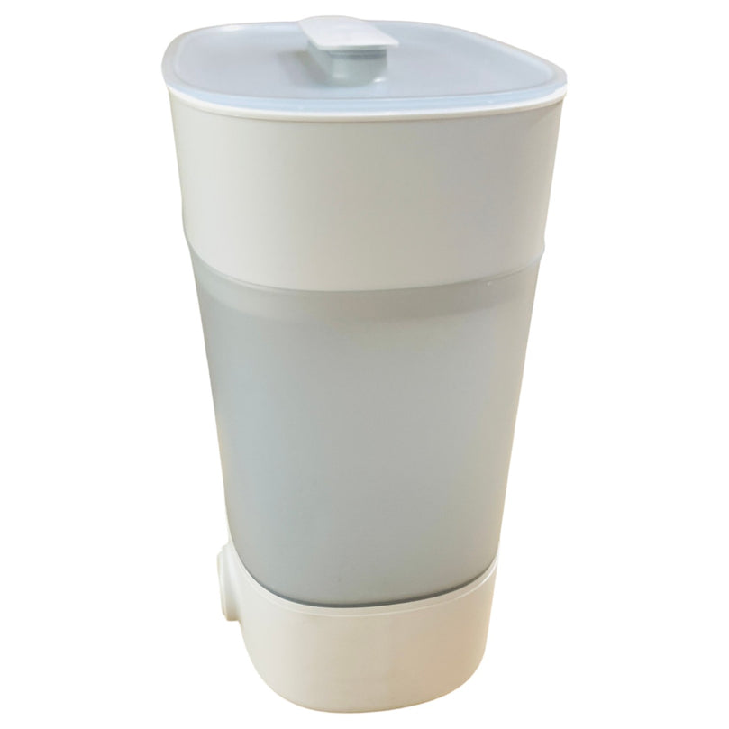 Philips-Avent-Advanced-Steam-Sterilizer-4-4